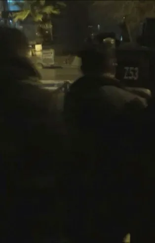 İstanbul'da DEAŞ operasyonu: 11 gözaltı