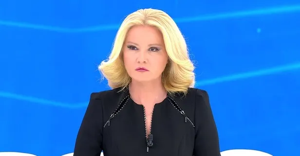 Kesik baş cinayetinde yeni perde! Ümran’ın fake profili canlı yayında ifşa oldu