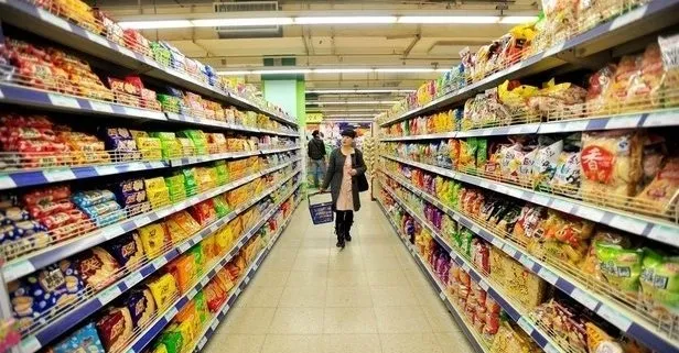 Migros Şok, Carrefoursa ve BİM iş başvuru şartları ve formu sayfası! İşte en az ilkokul mezunu personel alımı kadroları-3