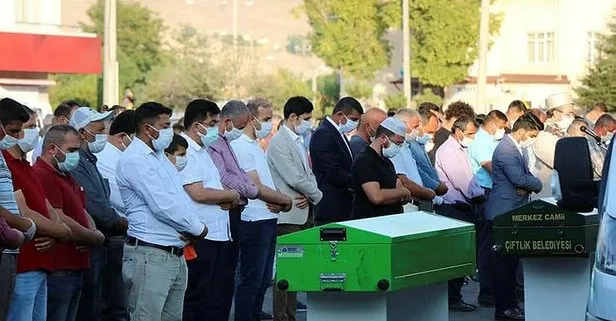 3 tekvandocumuz öldü
