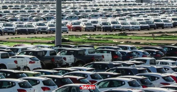 200.000 TL altı sıfır SUV modelleri: Türkiye’nin en ucuz 2021 SUV modelleri! Bu fiyatlar tarih olmadan alın!