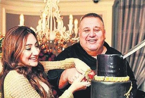 Falyalı suikastında şok iddianame!