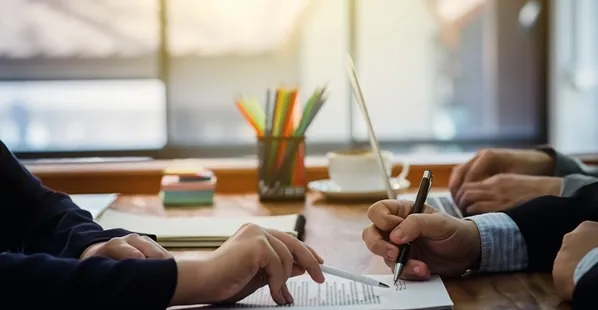 KPSS şartsız İŞKUR üzerinden 27 belediye personel alımı başvuru şartları nedir? İŞKUR hangi kurumlar alım yapacak?-2