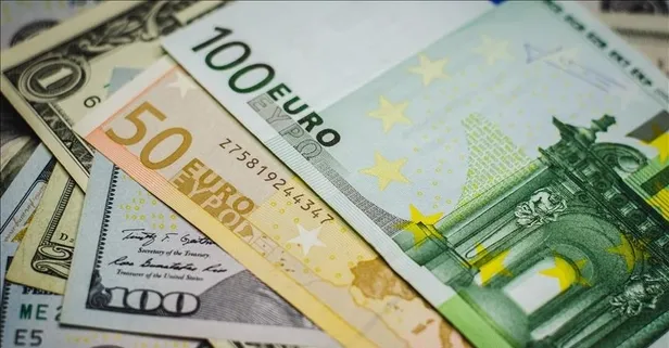 7 yılda 785 milyon Euro hibe