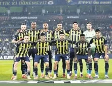 Pazartesi görüşürüz