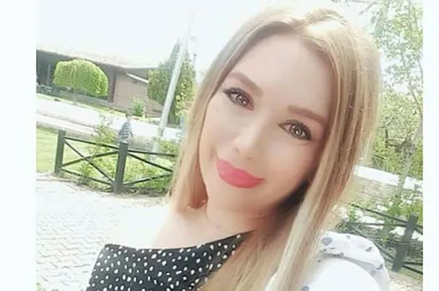 Kalçasına yaptırdığı botoks nedeniyle hayatını kaybetmişti! Kübra Boyraz davasında flaş rapor ortaya çıktı! Kanında yüksek dozda...