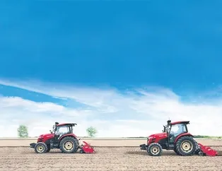 Kayserili Japon’dan dev başarı