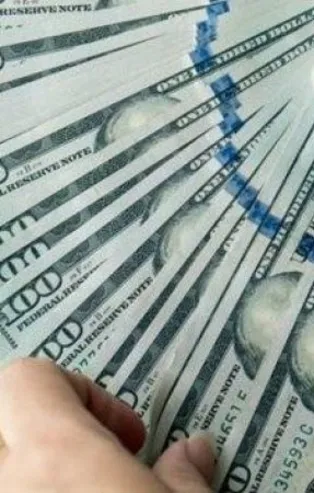 Dolar kaç TL? 1 Şubat Pazartesi dolar euro fiyatları kaç oldu?