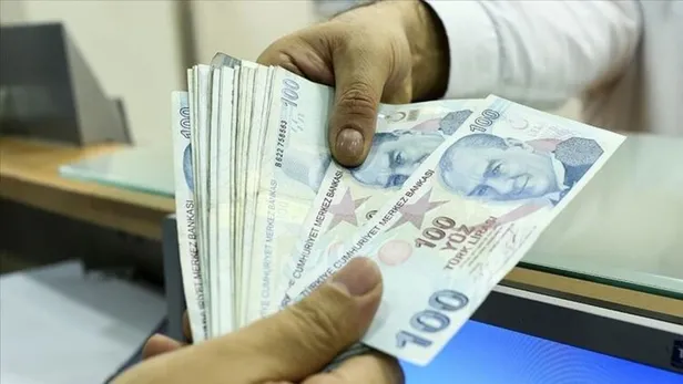 2021'de EYT çıkarsa kimler hemen emekli olacak? 28 Aralık EYT bugün son dakika...-4