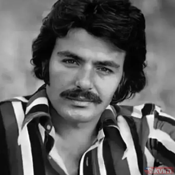 Tayfur'un İstanbul, Adana ve Marmaris'teki 80 daire ve 7 villa olmak üzere toplam 87 evi olduğu, Marmaris'teki yarımadayla birlikte geriye bıraktığı mirasın...