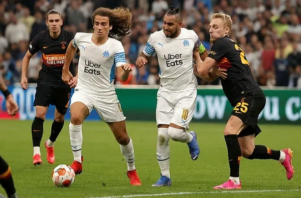 nelsson-koptu-gidiyor-galatasaray-ile-resmi-gorusmeler-basliyor-1659961372605.jpg Nelsson koptu gidiyor! Galatasaray ile resmi görüşmeler başlıyor-2