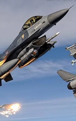 Fırat Kalkanı'nda kritik gelişme