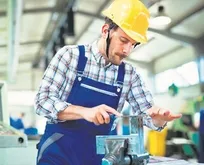 Bordro mesaisi: Özel sektörde ara zam hazırlığı başladı! Tüm maaşlar yeniden hesaplanıyor