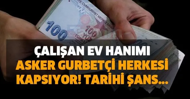tarihi sans ayaginiza geldi sakin ertelemeyin calisan ev hanimi asker gurbetci takvim