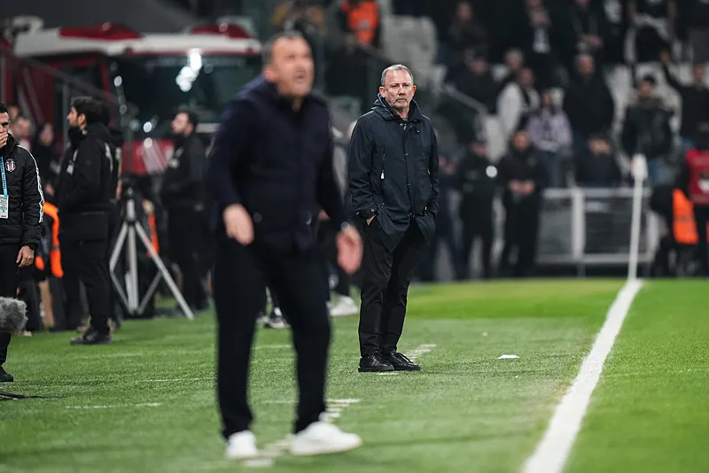 Spor yazarları Beşiktaş-Çaykur Rizespor maçını yorumladı - 7