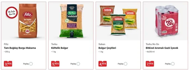 BİM aktüel ürünler kataloğu 13 Nisan Salı 2021! BİM aktüelde bu hafta temizlik ürünlerindeki fırsatlar dikkat çekiyor!-12