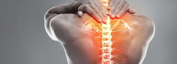 dr-nafiz-karagozoglu-degerlendirdi-carpinti-sorunu-1649195604610.jpeg Dr. Nafiz Karagözoğlu değerlendirdi: Çarpıntı sorunu-2