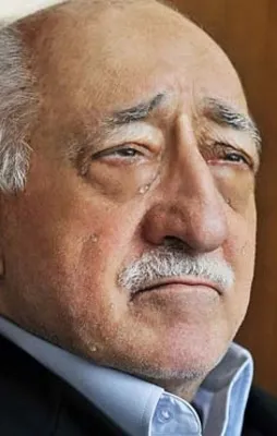 Dershaneler sorumlusu yakalandı!