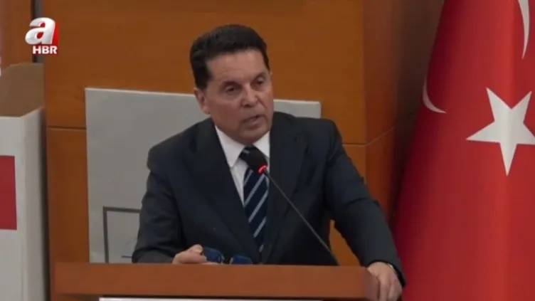 CHP’li yeni-eski başkanlar kavgaya tutuştu! Esenyurt Belediyesi’nde boş kasa krizi