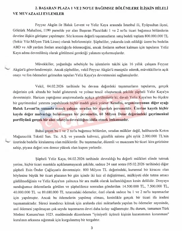 basarandan-haluk-levent-hakkinda-suc-duyurusu-1783942305852.jpg Haluk Levent Başaran ailesini ABD fonuyla kandırmış! 22 tapuyla 60 milyonluk dolandırıcılık-2