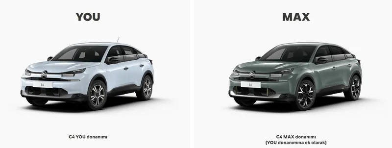 citroen-c4e-dev-indirim-geldi-iste-yeni-fiyatlar-ve-surpriz-model-1742827557583.jpg