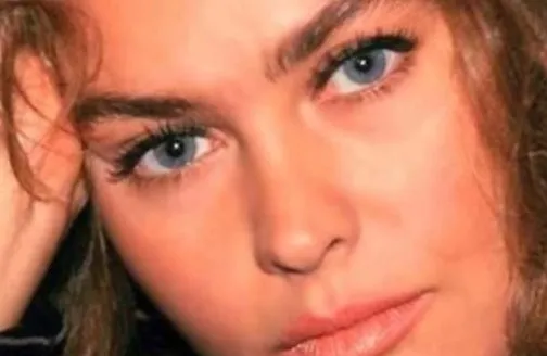 Hülya Avşar'dan olay çıkış! "Aman aman çekmeyin" dedi o cümlesi herkesi şaşkına çevirdi: "Yalama oldum"-6