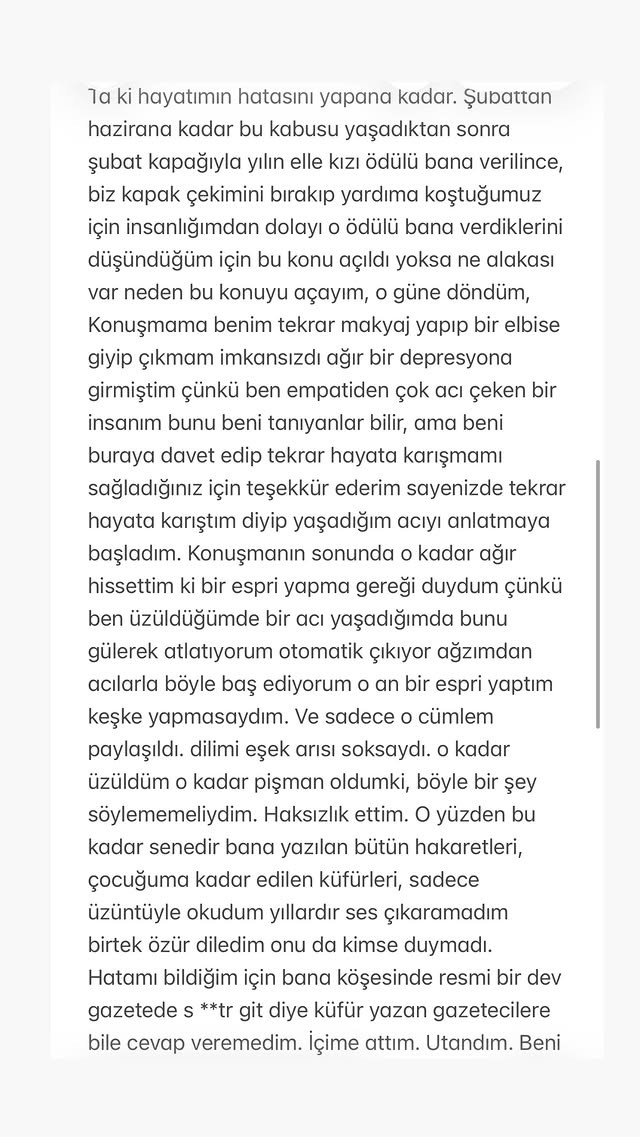 Deprem yardımlarını kumar masasında ezen Haluk Levent'in