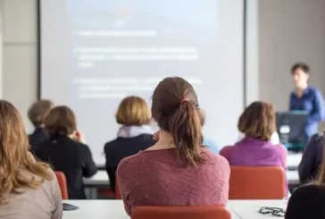 Trakya Üniversitesi bölümleri 2023!