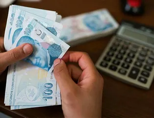 Memur ve emekliye 3'lü zam formülü! Kim ne kadar alacak? İşte meslek meslek zamlı maaşlar