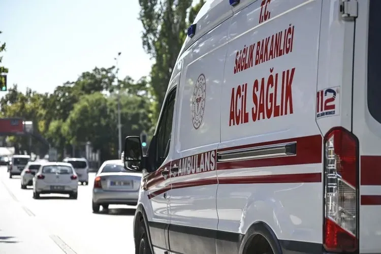 3 farklı kentte 3 kız çocuğu şüpheli şekilde hayatını kaybetti: Soruşturma başlatıldı-3