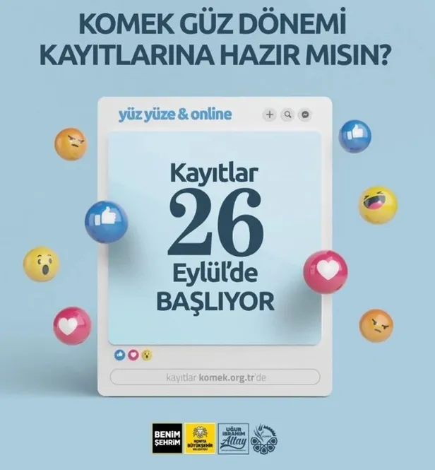 komek-kayit-ekrani-2023-komekorgtr-konya-komek-basvurusu-nasil-yapilir-1695705221443.jpeg Yetişkin online kayıtları ve başvuruları başladı! KOMEK başvurusu nasıl yapılır? KOMEK KAYIT EKRANI 2023-2