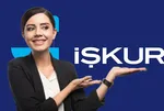 İŞKUR YENİ YILDA 338 MEMUR ALACAK | 60-70 KPSS puanı şart: Aile Bakanlığı, AFAD, Tarım Bakanlığı, MEB...