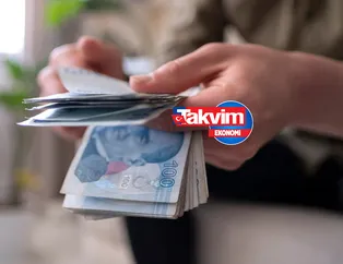 Emekli ikramiyelerinde asgari ücret ayarı! 2 bin 53 lira avantaj! Emekli Sandığı, SSK, Bağkur’lunun hesabına 2 kez yatacak!