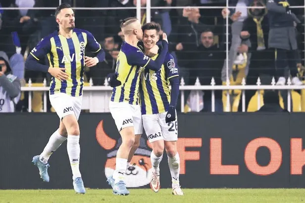 fenerbahce-trabzona-karsi-super-ligde-25-yillik-yenilmezlik-serisini-surdurdu-1646608626878.jpeg Fenerbahçe Trabzon'a karşı Süper Lig'de 25 yıllık yenilmezlik serisini sürdürdü-6