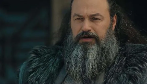 destanda-nefesler-tutuldu-gok-hanliginin-yeni-yasavulu-temur-oldu-bundan-sonra-temur-tegin-degil-temur-sadsin-1654028123887.jpg Destan'da nefesler tutuldu: Gök Hanlığı’nın yeni Yasavul’u Temur oldu! “Bundan sonra Temur Tegin değil Temur Şad’sın”-4