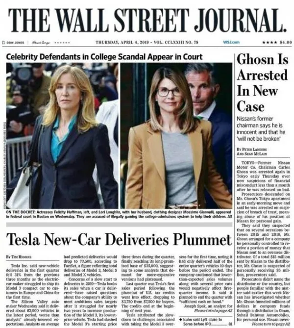 Gezi kalkışmasında eylemcileri kışkırtan Der Spiegel'den yerel seçimler için skandal haber-2