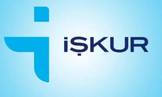 İŞKUR kursa katılan herkese 17 bin 200 TL ödeme veriyor!-2