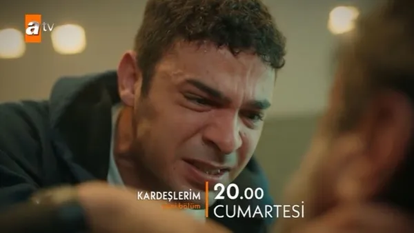 akif-perisan-halde-suzanin-kapisina-dayandi-kardeslerim-24-bolum-2-fragmani-yayinlandi-gemiler-yakildi-ortalik-karisti-1634136986569.jpg Akif perişan halde Suzan’ın kapısına dayandı! Kardeşlerim 24. bölüm 2. fragmanı yayınlandı: Gemiler yakıldı ortalık karıştı!-3