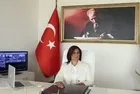 CHP'li Özlem Çerçioğlu'nun kaçak villayı yasal hale getirmek için belediye meclisini kullandığı ortaya çıktı!