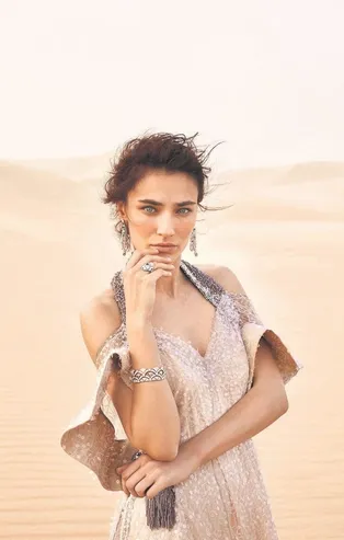 Saadet Işıl Aksoy formülü