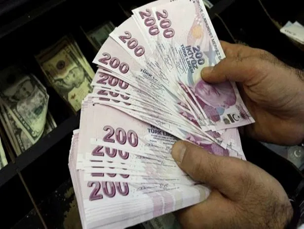 Son dakika: Torba yasaya eklendi! 7 ile yeni destek geliyor-4