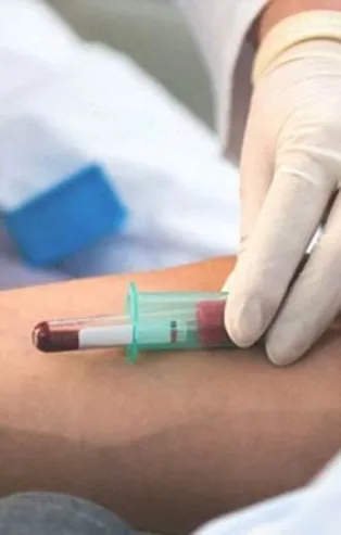 36 milyon kişi HIV hastalığına yakalandı (HIV nedir? HIV neden olur?)