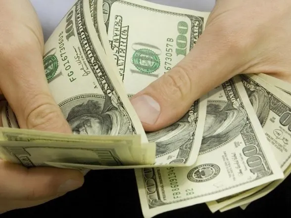 son-dakika-dolar-ne-kadar-oldu-dolar-ve-euro-alis-satis-fiyati-kac-lira-21-aralik-2020-canli-doviz-kurlari-1608538410359.jpg SON DAKİKA: Döviz kurunda 'mutasyon' etkisi! Dolar ne kadar oldu? Dolar ve euro alış satış fiyatı kaç lira? 21 Aralık 2020 CANLI döviz kurları!-2