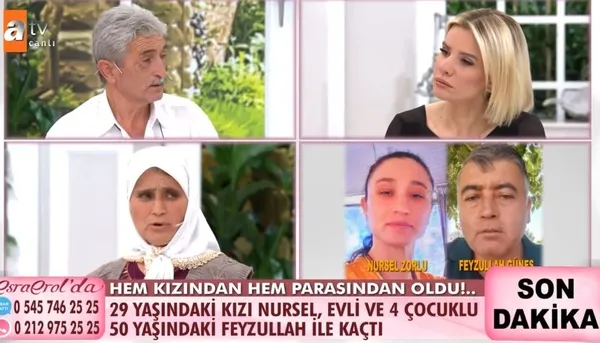 careyi-esra-erolda-aradi-29-yasindaki-nursel-evli-ve-iki-cocuklu-feyzullaha-kacti-acili-baba-hem-kizindan-hem-parasindan-oldu-1624465076231.jpg