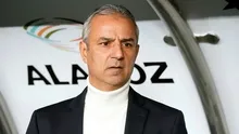 Fenerbahçeye transferde kötü haber! Gelmek istemedi