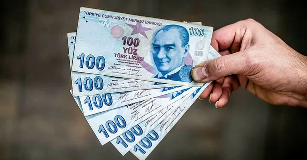 Asgari ücret zamlı ilk maaşlar ne zaman ödenecek 2022? Asgari ücret 2022 yılı net-brüt zam oranı günlük, aylık kaç TL?