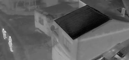 icisleri-bakani-ali-yerlikaya-duyurdu-22-ilde-es-zamanli-baskin-179-supheli-yakalandi-1707910402781.jpeg İçişleri Bakanı Ali Yerlikaya duyurdu: 22 ilde eş zamanlı baskın: 179 şüpheli yakalandı-3