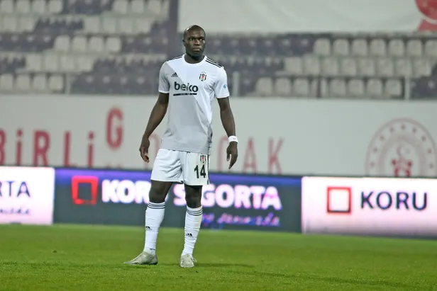 besiktas-caykur-rizespor-maci-ne-zaman-saat-kacta-bjk-rize-maci-hangi-kanalda-yayinlanacak-1610544204014.jpg