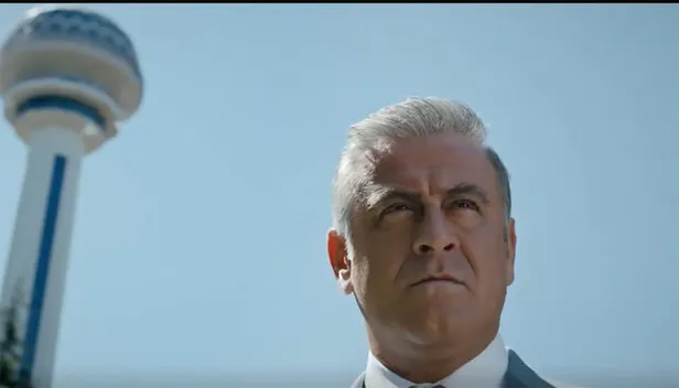 teskilat-mete-baskan-neden-yok-diziden-ayrildi-mi-yerine-kim-geldi-teskilat-mete-baskan-son-durum-1633875371172.jpg Teşkilat Mete Başkan son durum! Teşkilat Mete Başkan neden yok, diziden ayrıldı mı? Yerine kim geldi?-5