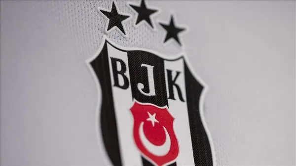 besiktas-rio-ave-maci-ne-zaman-saat-kacta-besiktas-rio-ave-hangi-kanalda-1600864350552.jpg Beşiktaş Rio Ave maçı ne zaman saat kaçta? Beşiktaş Rio Ave hangi kanalda?-2